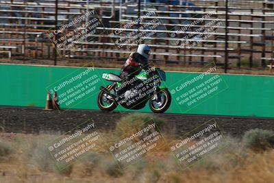 media/Apr-19-2025-AHRMA (Sat) [[3d98ca3309]]/Practice/Group 3/Turns 1  and  5/